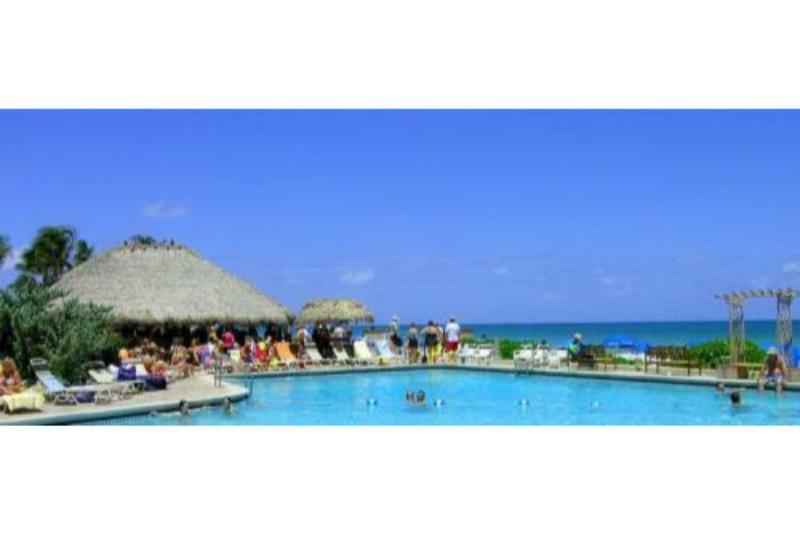 Ocean Manor 3* Fort Lauderdale