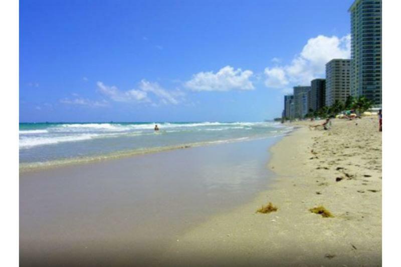 Resort Ocean Manor 3*