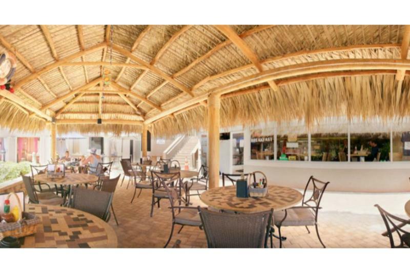 Ocean Manor 3*