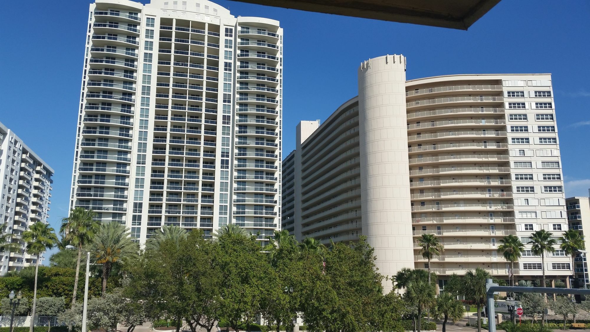 Ocean Mile 2* Fort Lauderdale