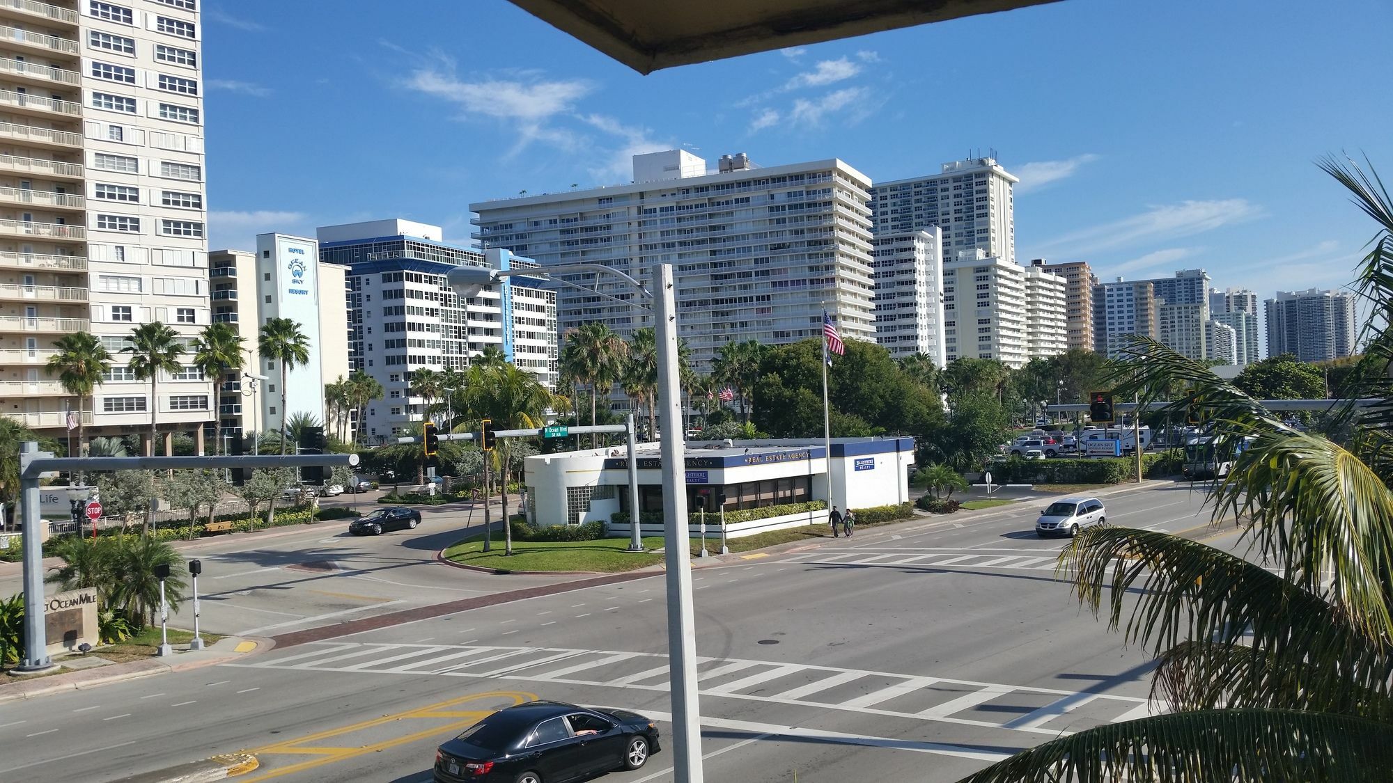 Ocean Mile 2* Fort Lauderdale