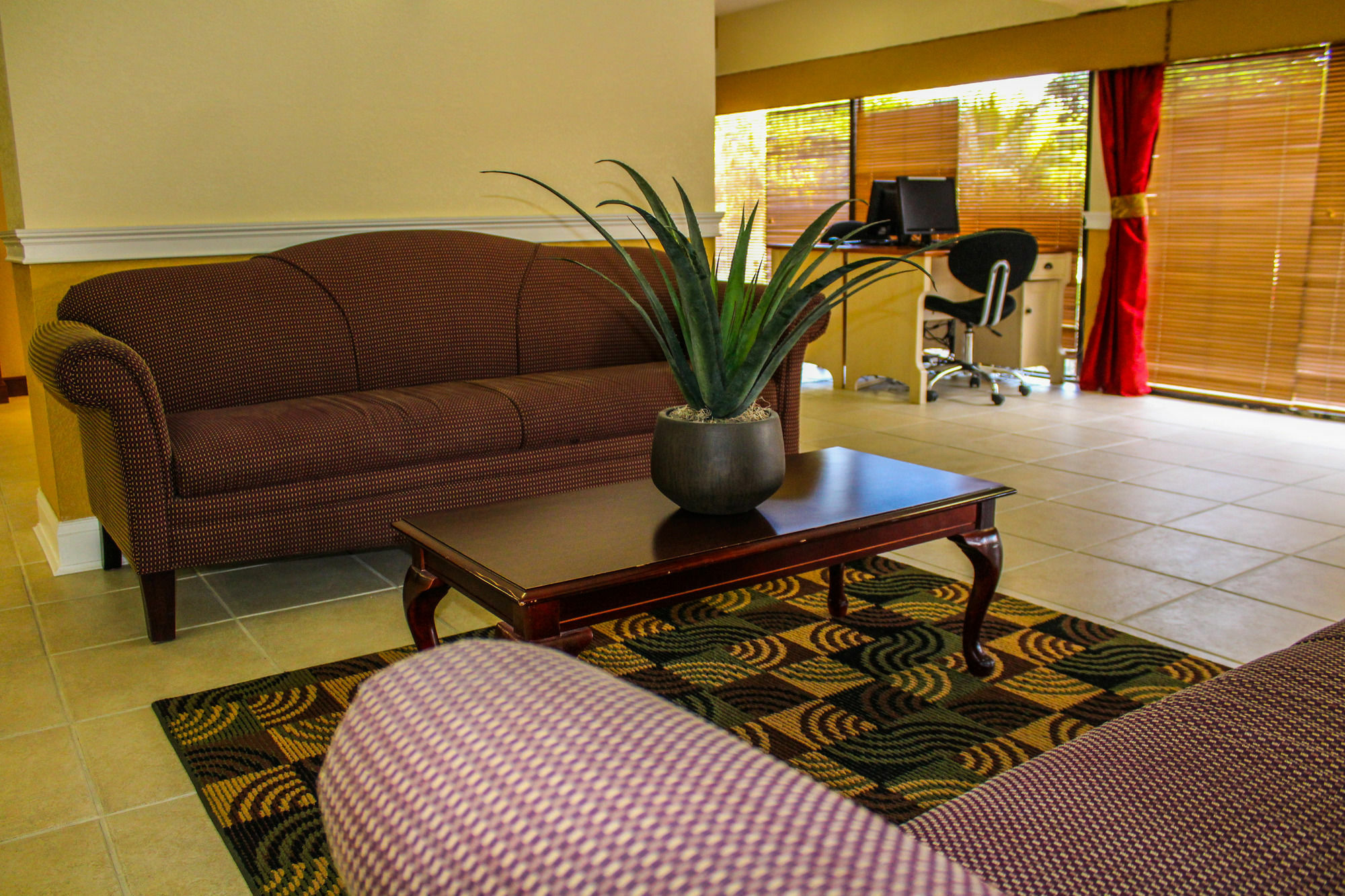 Aparthotel Ft Lauderdale