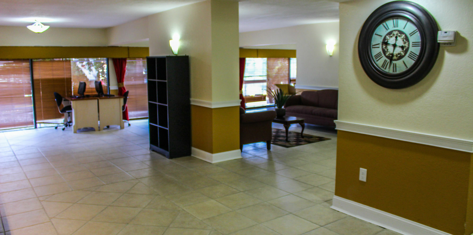 Ft Lauderdale Aparthotel Fort Lauderdale