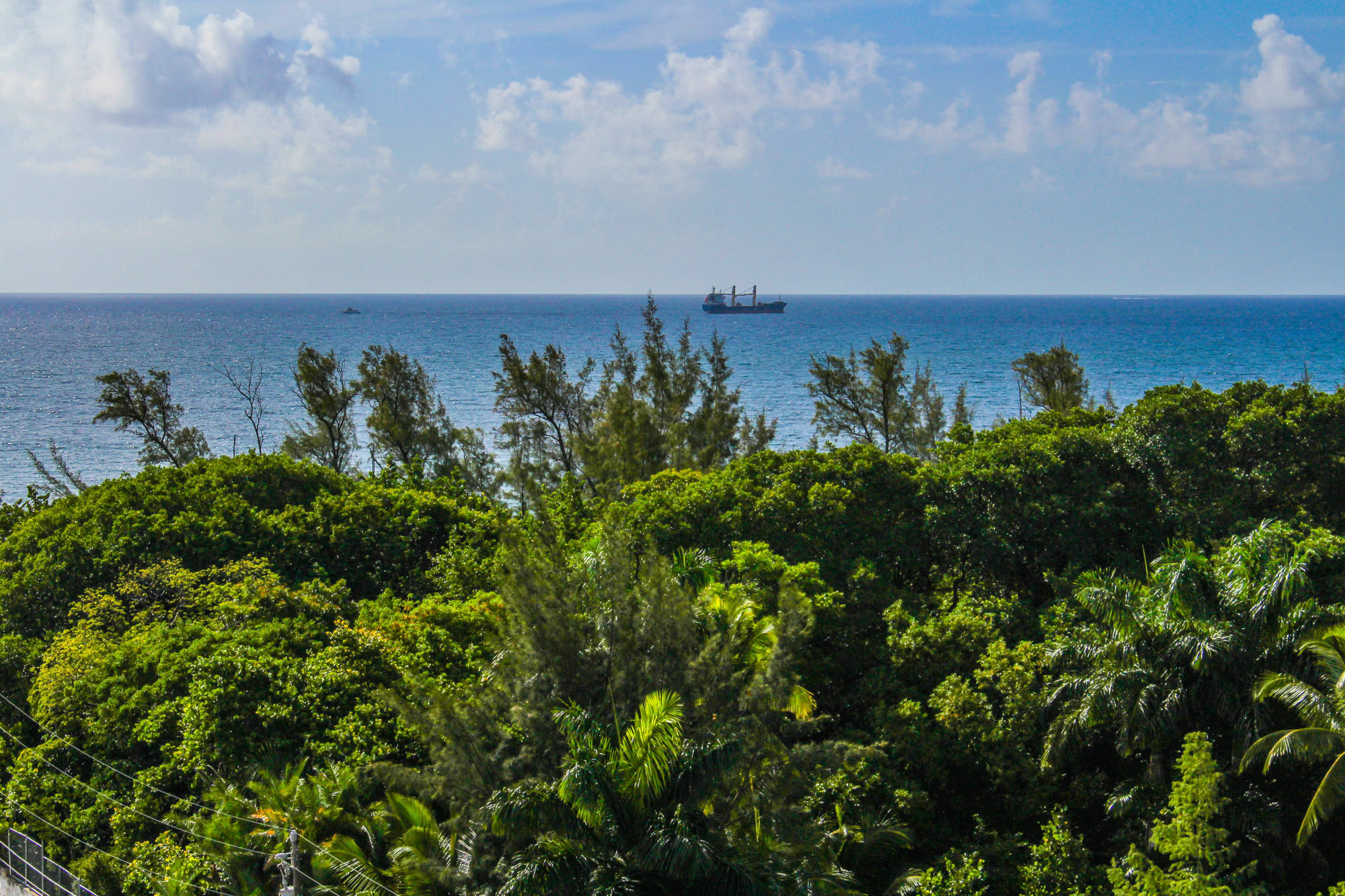 Ft Lauderdale