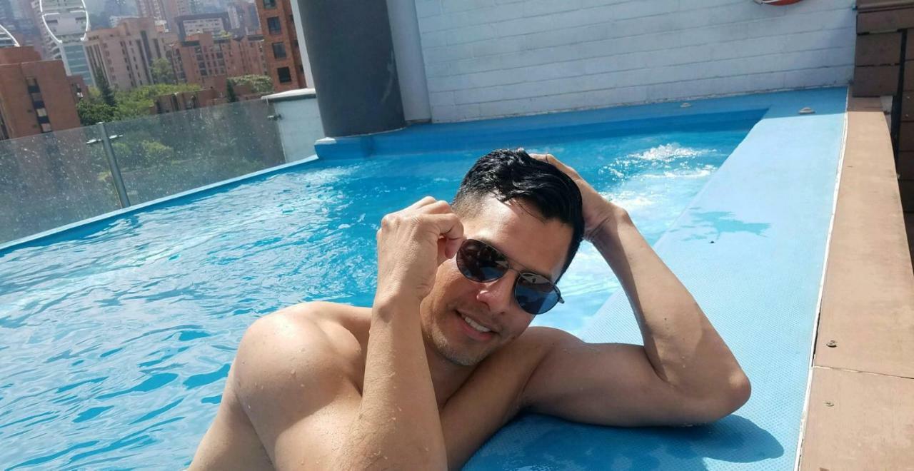 Leather Guest House-gay Male Only Fort Lauderdale