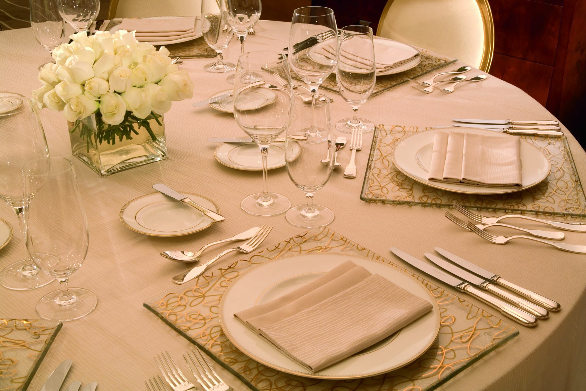 The Ritz-carlton, Lauderdale 5*