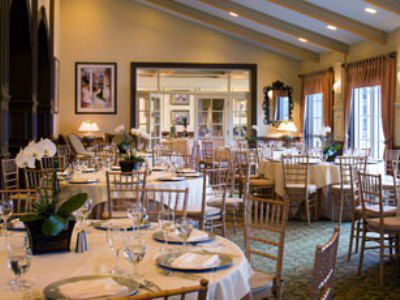 The Diplomat Golf & 4* Fort Lauderdale