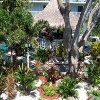 Hotel Ramada By Wyndham Lauderdale Airport/cruise Port