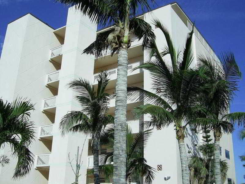 Hotel Sun Tower & On The 3*