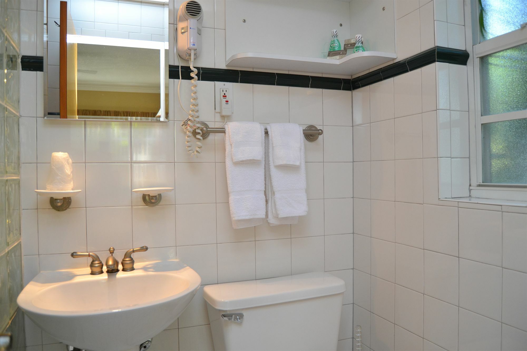 Hotel Lush Royale - Gay Men's 2*