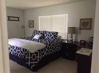 Salty Intercoastal Private * Fort Lauderdale