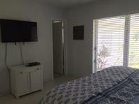 Apartment Salty Intercoastal Private *