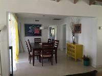 Salty Intercoastal Private Fort Lauderdale