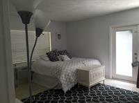 Apartment Salty Intercoastal Private