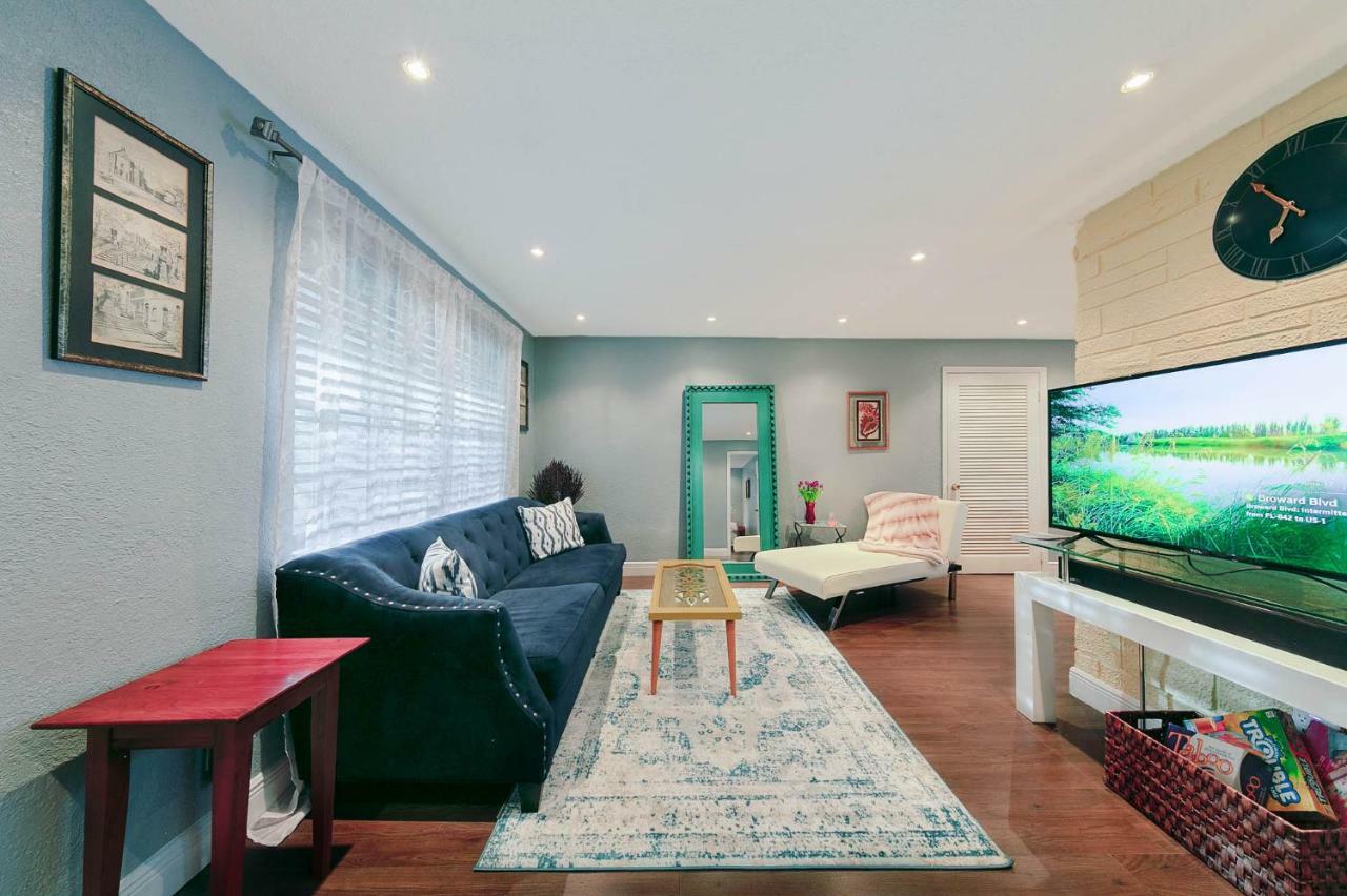 Holiday home ♥️lesa's Retreat♥️-