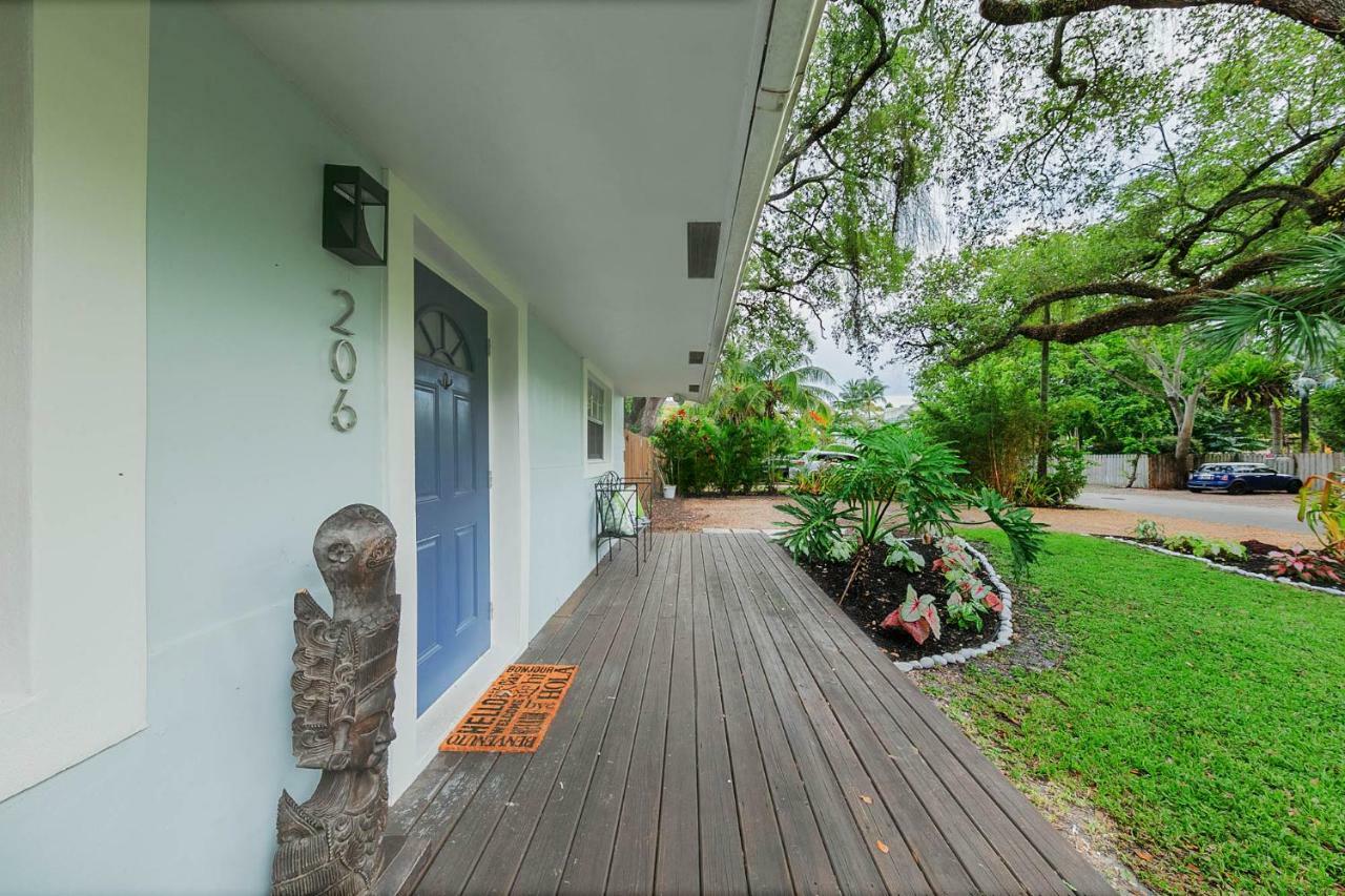 Holiday home ♥️lesa's Retreat♥️-