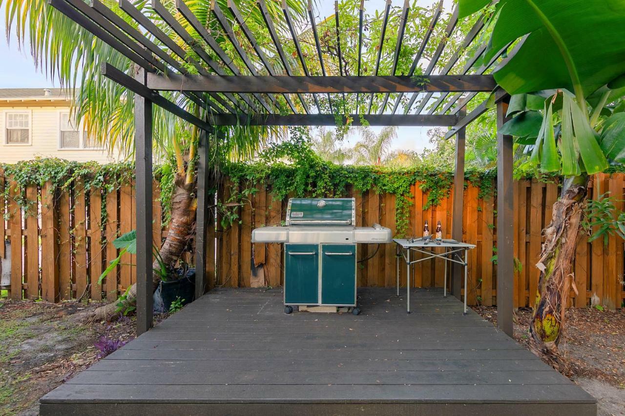 ♥️lesa's Retreat♥️- Holiday home