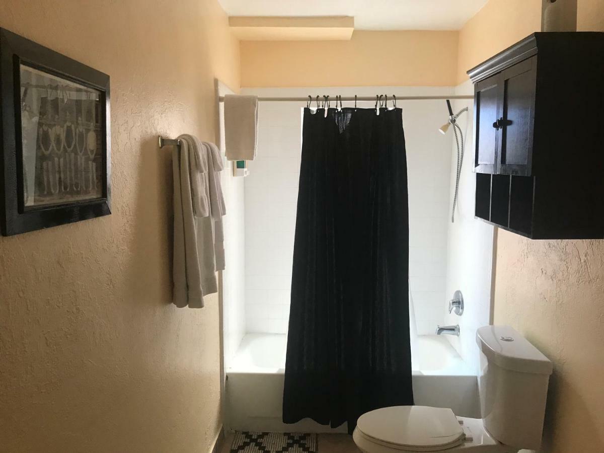 Leather Guest House-gay Male Only