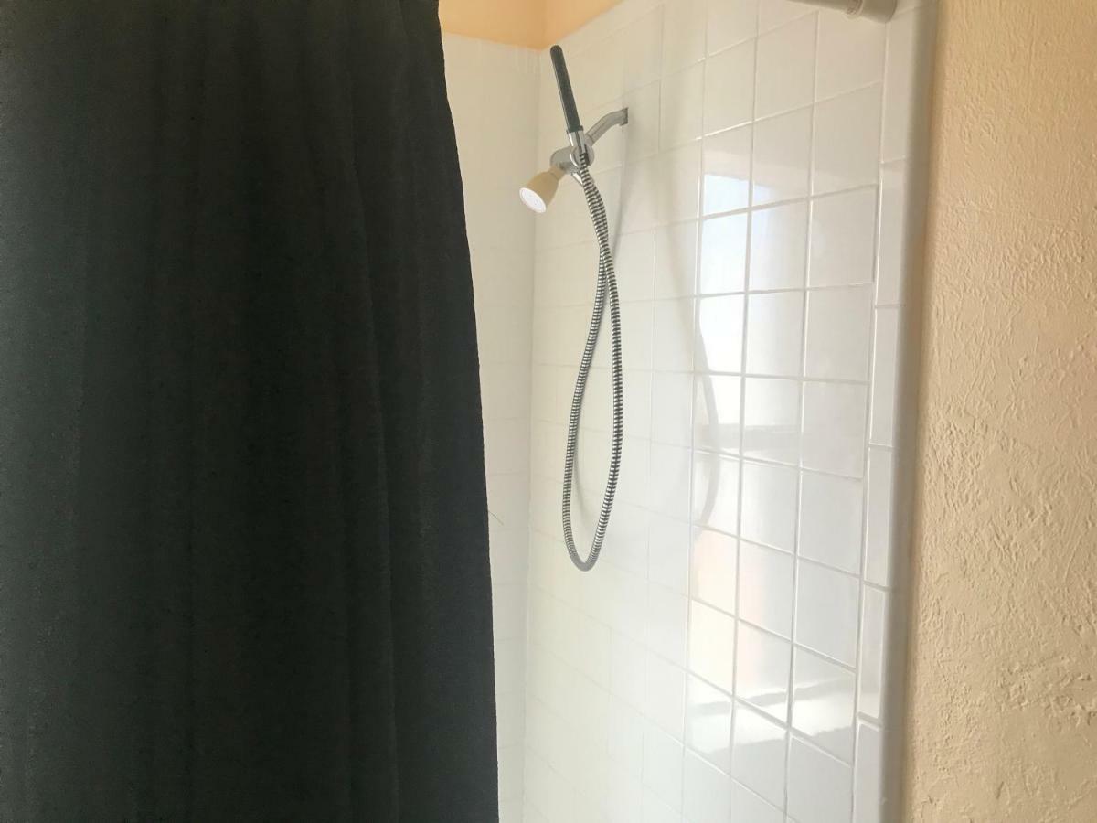Leather Guest House-gay Male Only Hotel Fort Lauderdale