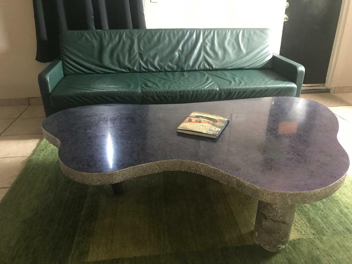 Leather Guest House-gay Male Only 3*