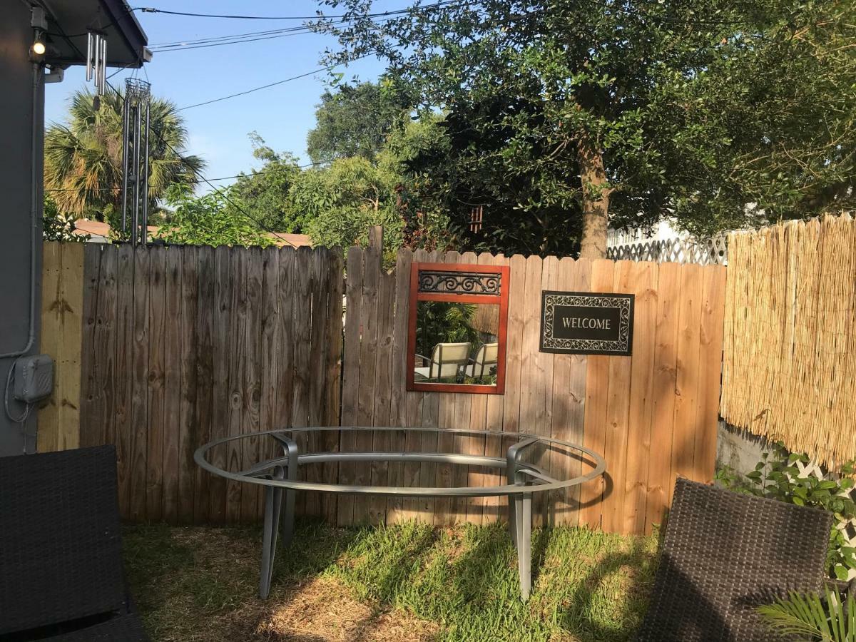 Leather Guest House-gay Male Only 3* Fort Lauderdale