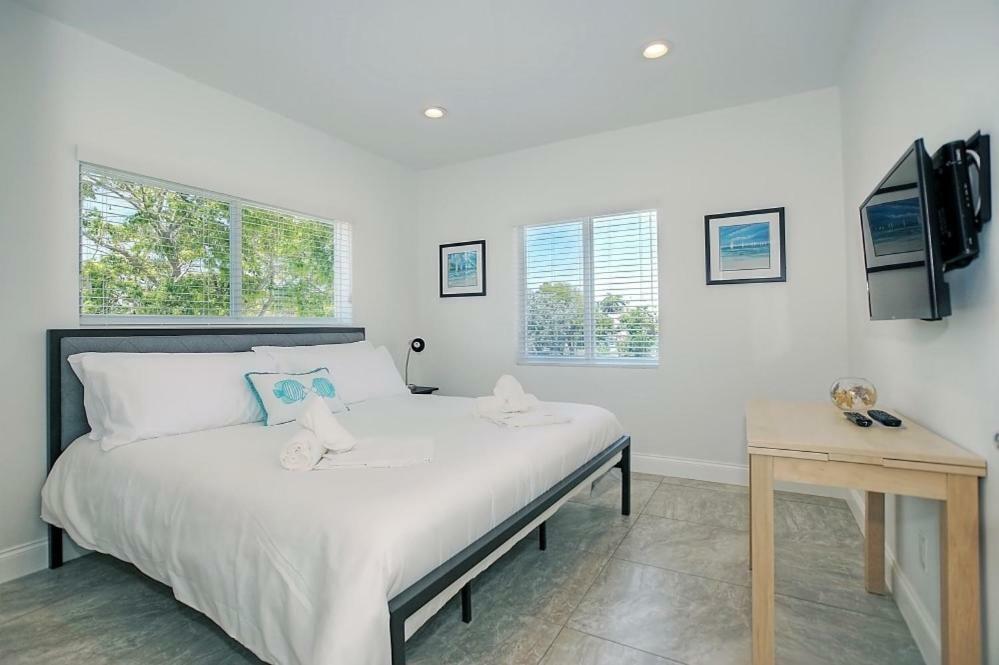 Sibi Hotel Fort Lauderdale