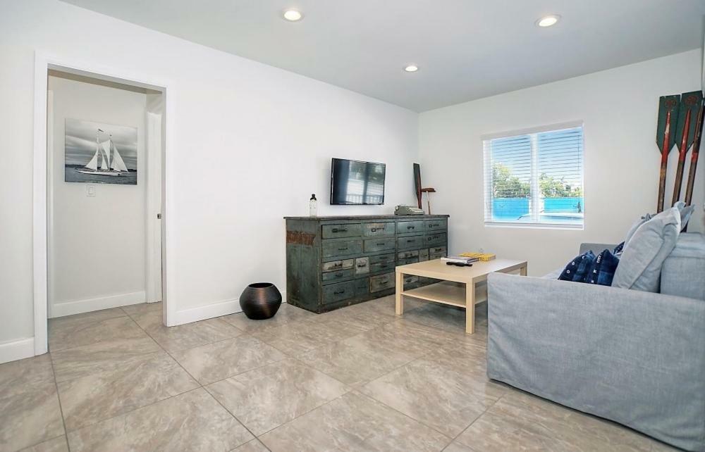 Sibi Hotel Fort Lauderdale