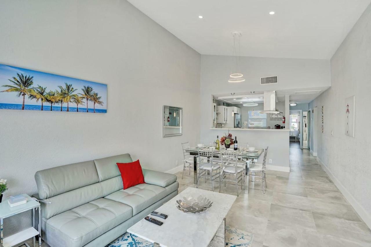 Holiday home 5 Star Pergola & Dine On Sun-splashed Luxury Deck *