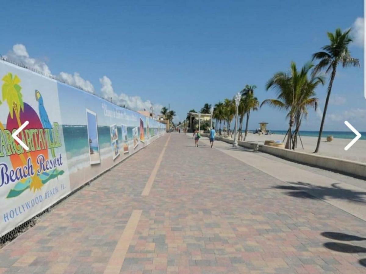 5 Star Pergola & Dine On Sun-splashed Luxury Deck * Fort Lauderdale