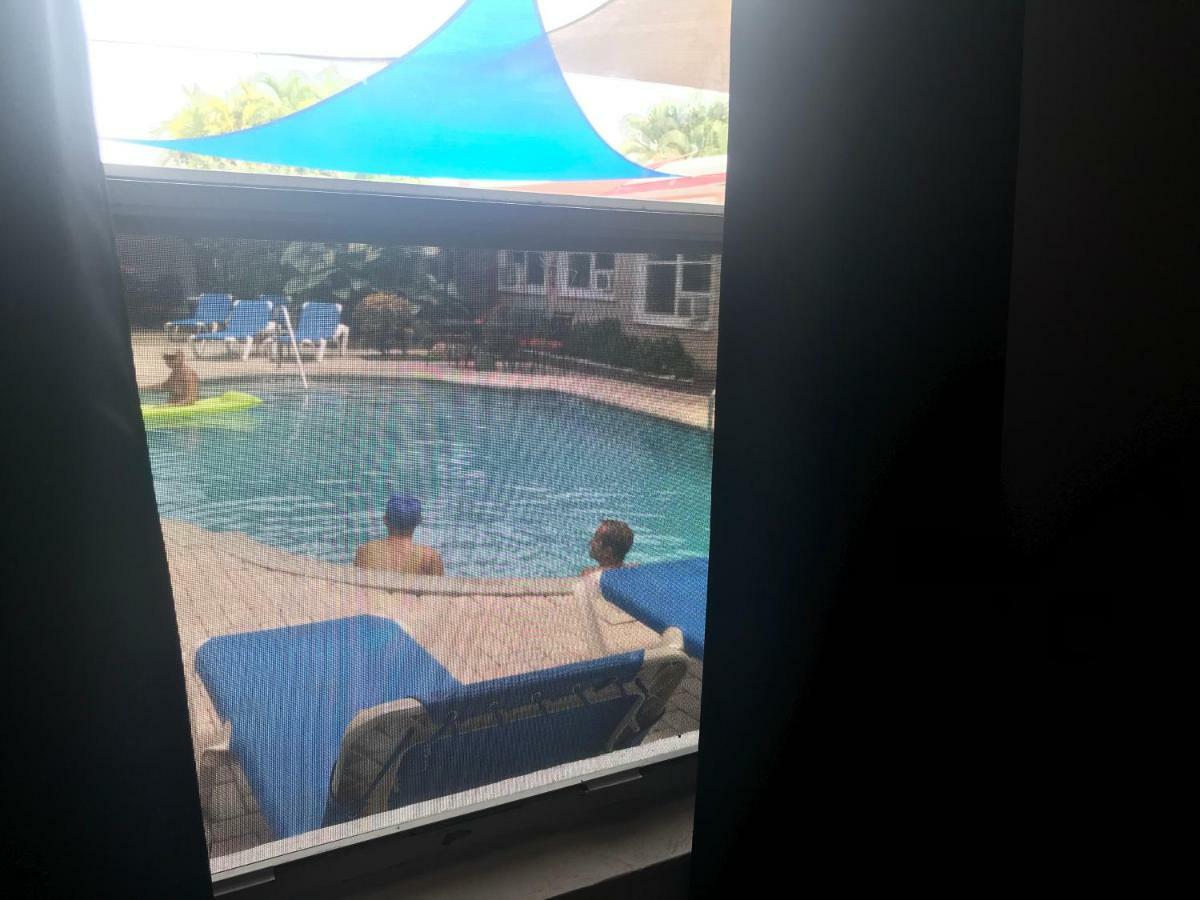 Leather Guest House-gay Male Only Hotel 3*