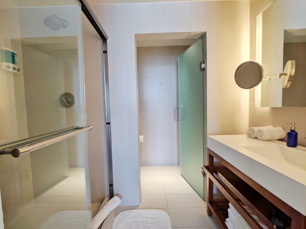 Wvr Vacation Residences 1807 Holiday home Fort Lauderdale