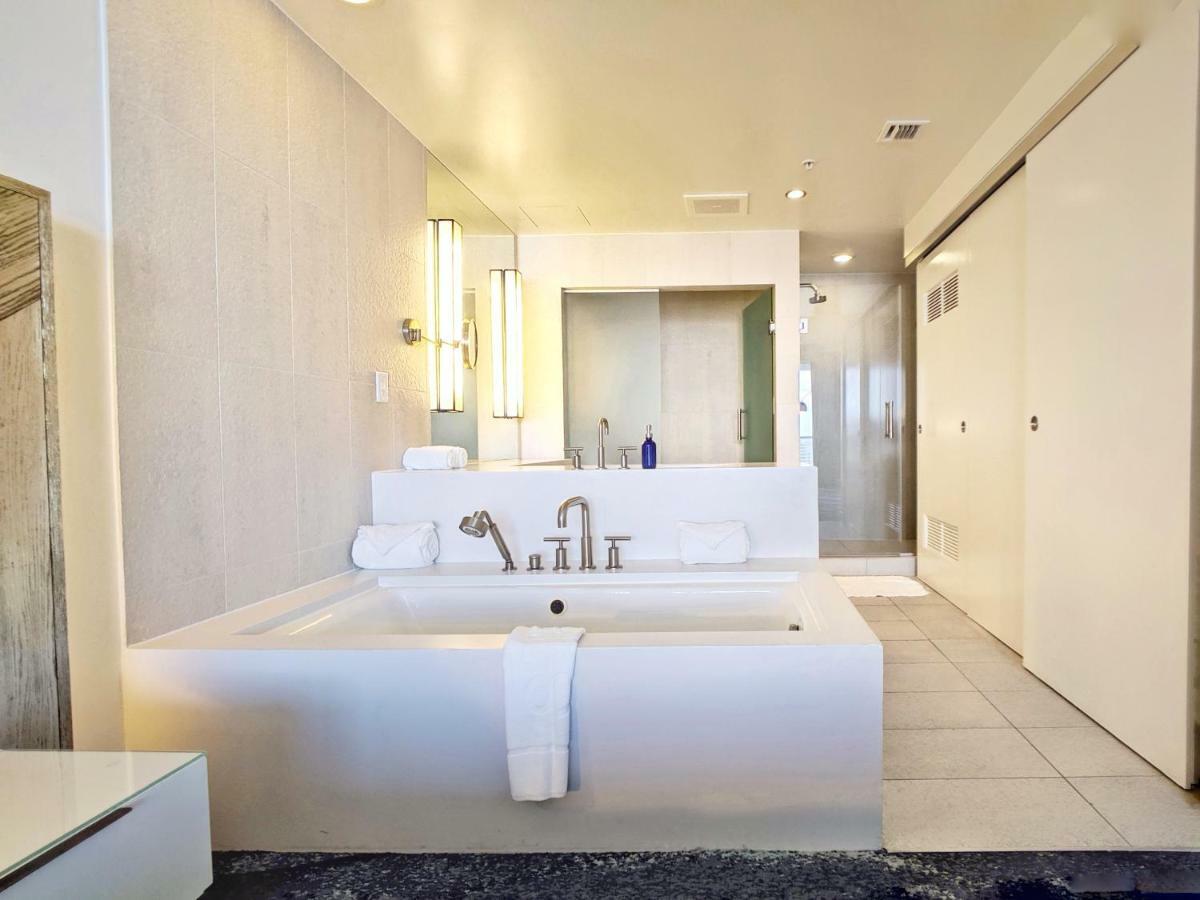 Wvr Vacation Residences 1807 Fort Lauderdale