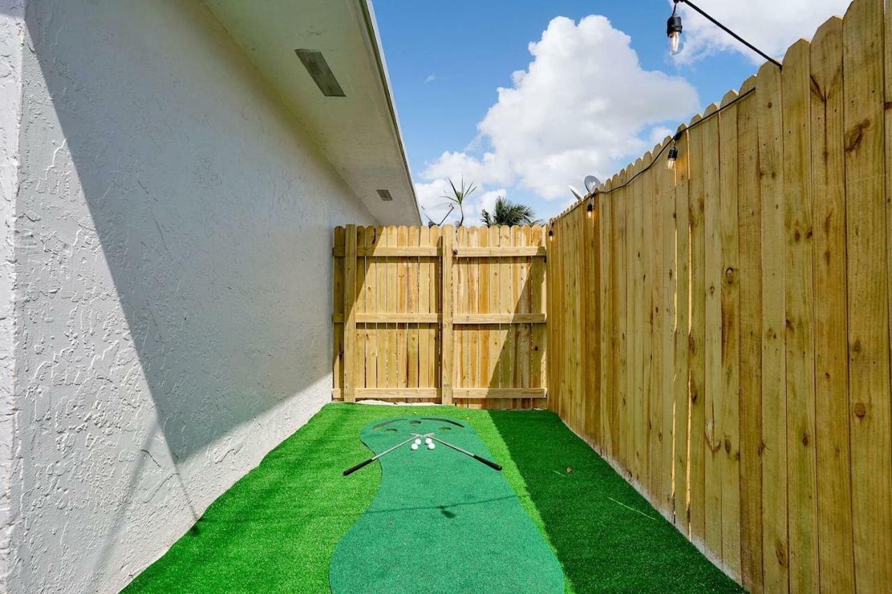 Holiday home 5 Star Pergola & Dine On Sun-splashed Luxury Deck *