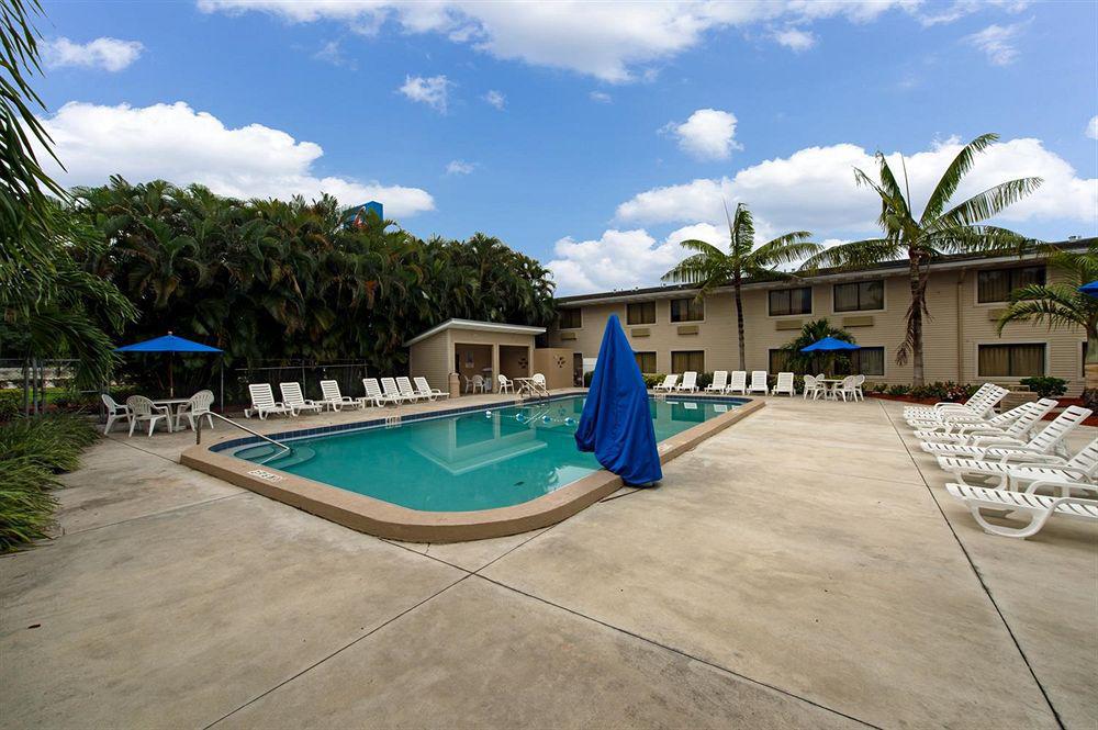 6-fort Lauderdale, Fl Hotel Fort Lauderdale