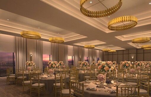 Hotel The Dalmar, Lauderdale, A Tribute Portfolio Fort Lauderdale