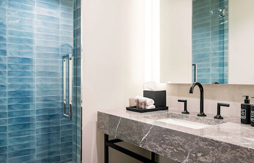 Hotel The Dalmar, Lauderdale, A Tribute Portfolio