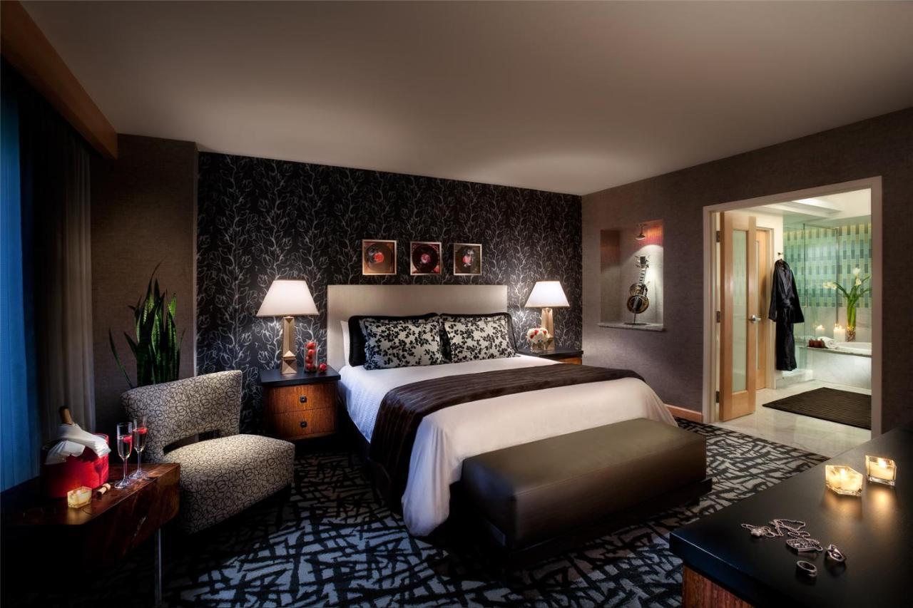 Seminole Hard Rock & Casino Hollywood 4* Fort Lauderdale