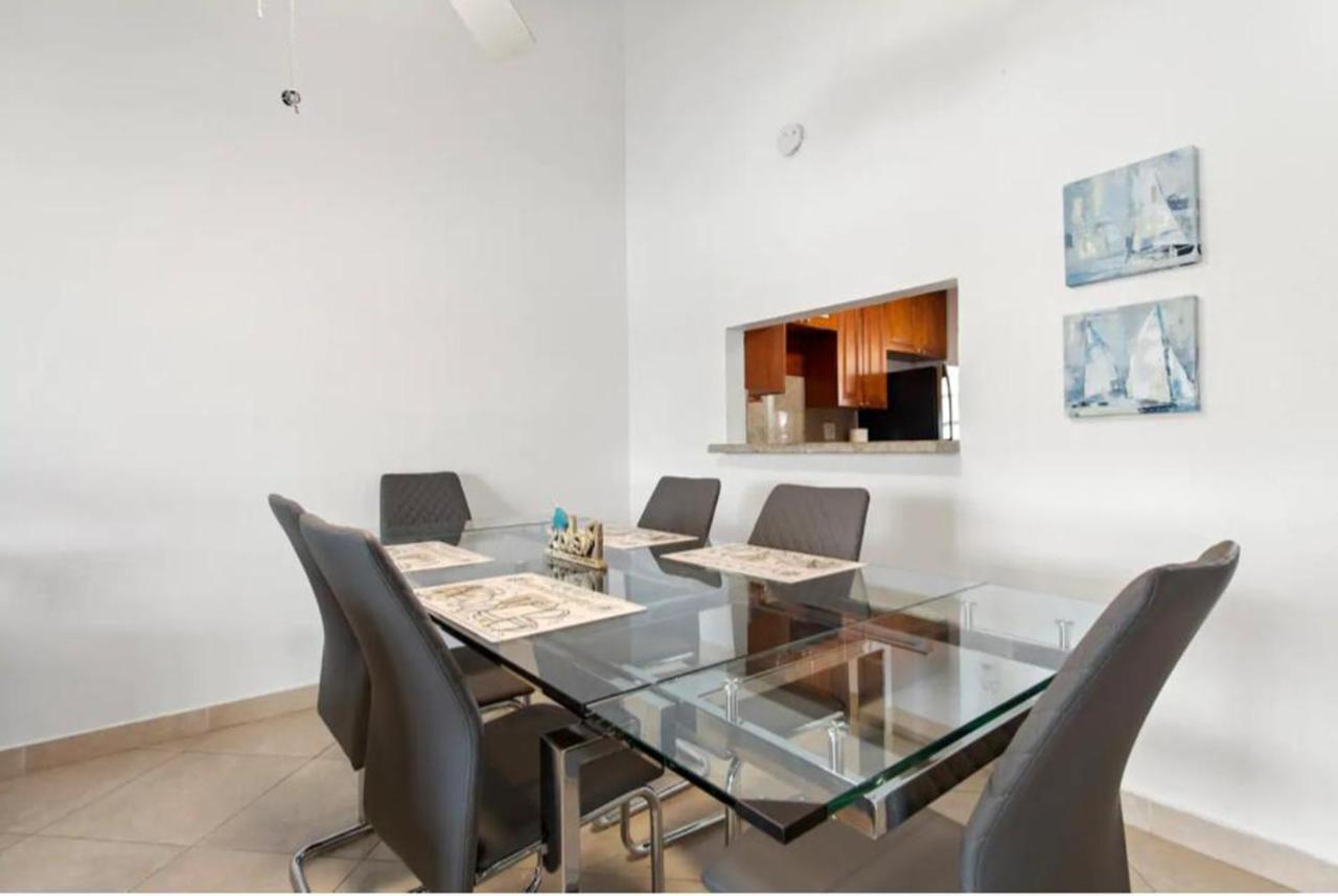 Lake Life - 3 2 Lake House Near Hardrock Casino * Fort Lauderdale