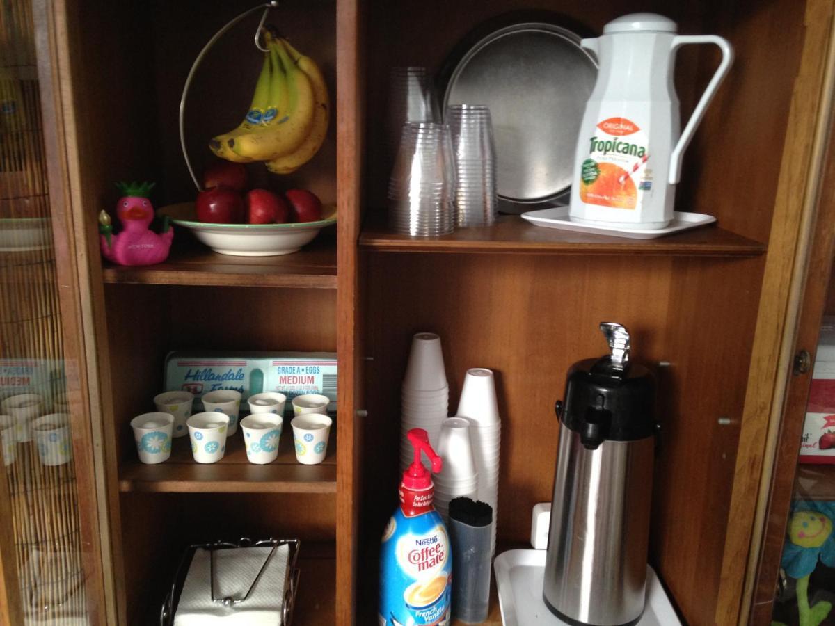 Leather Guest House-gay Male Only Hotel Fort Lauderdale