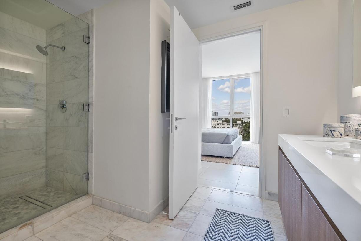 914 Tiffany House Apartment Fort Lauderdale