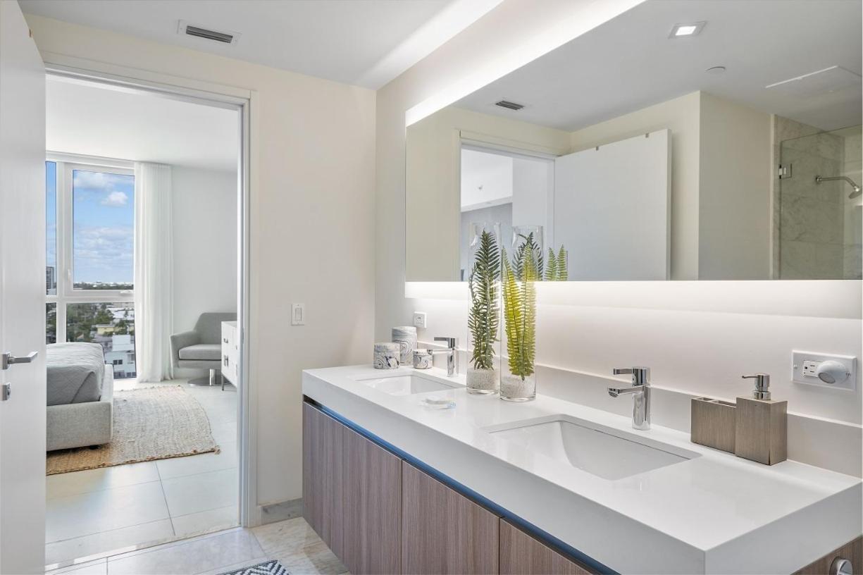 914 Tiffany House Fort Lauderdale