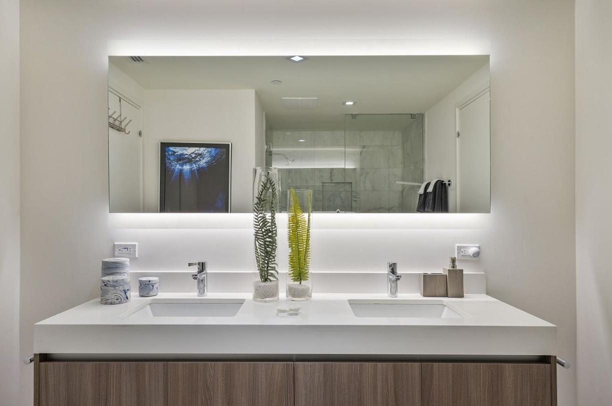 914 Tiffany House Fort Lauderdale