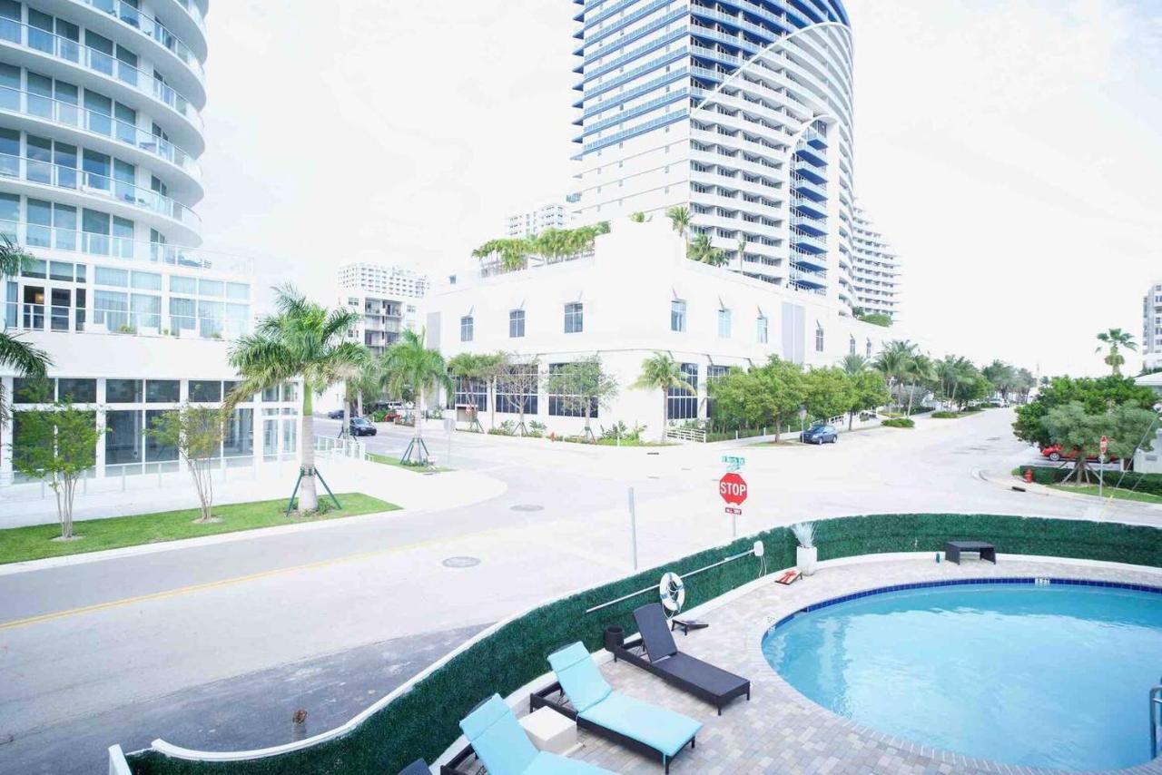 Hotel Sibi