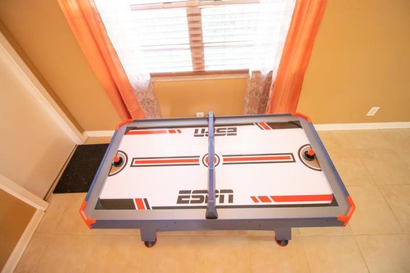 Bon Voyage Holiday home Fort Lauderdale