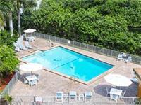 Days By Wyndham Lauderdale-oakland Park Airport N Fort Lauderdale