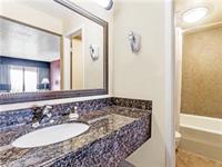 Hotel Days By Wyndham Lauderdale-oakland Park Airport N 2*