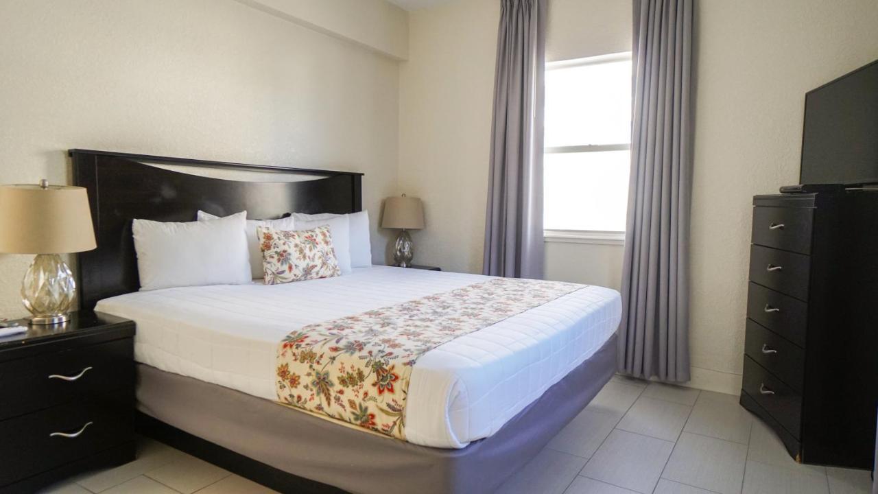 Soleado Aparthotel Fort Lauderdale