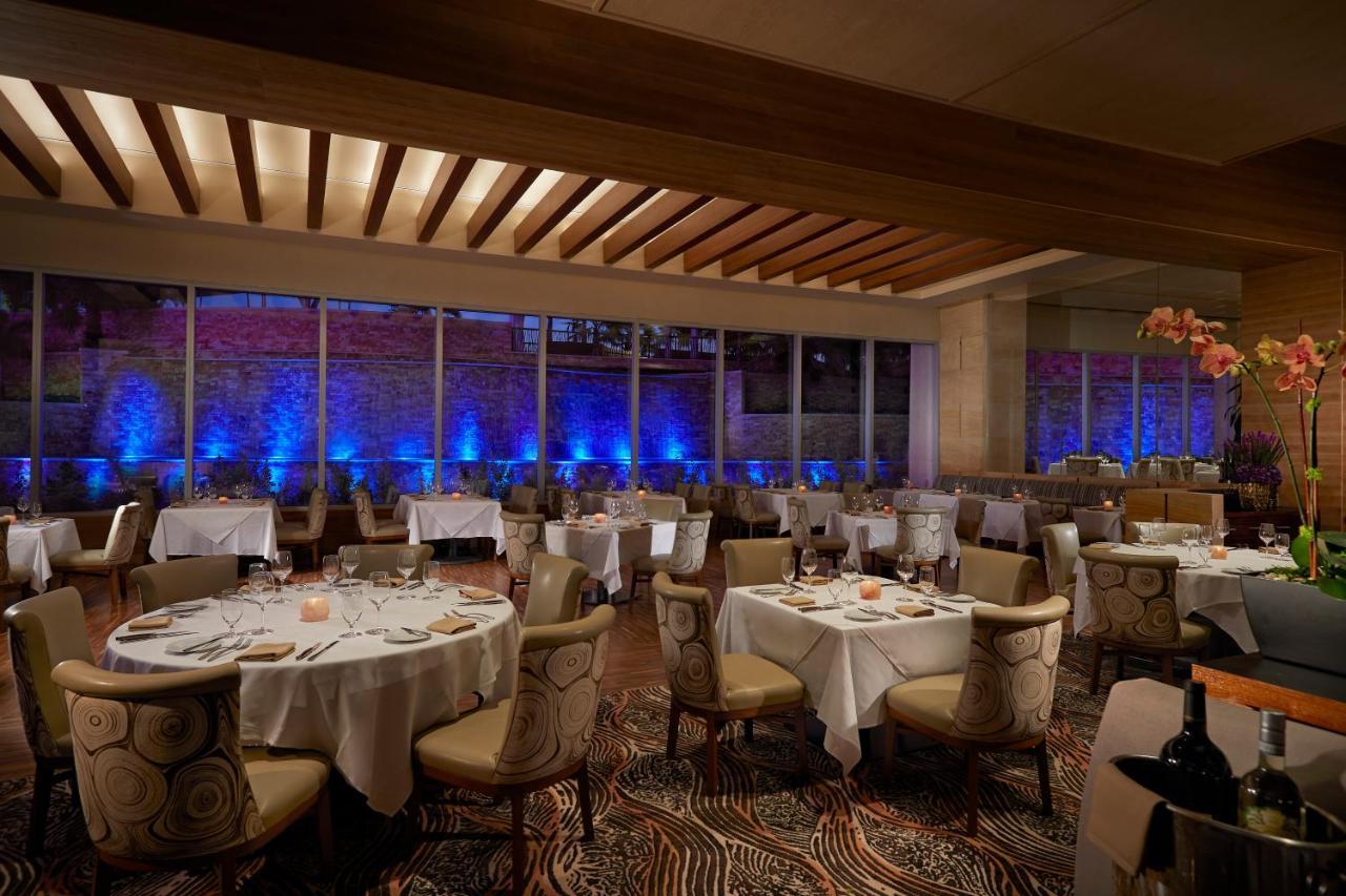 Seminole Hard Rock & Casino Hollywood
