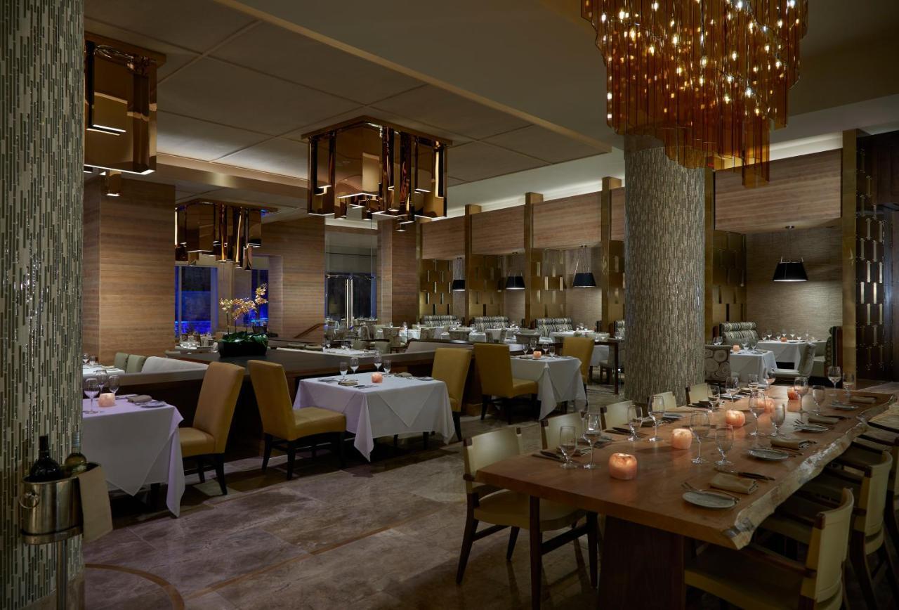 Seminole Hard Rock & Casino Hollywood 4*