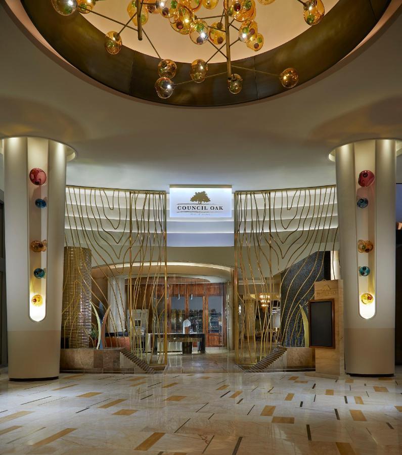 Seminole Hard Rock & Casino Hollywood Hotel Fort Lauderdale